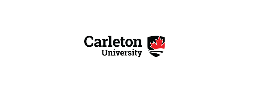 Carleton University
